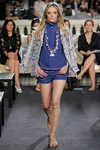 Look 24